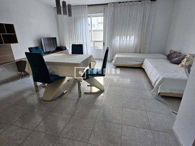 Piso en Venta en La Cuesta Finca España