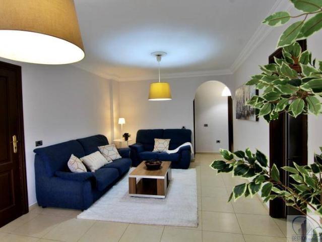 Piso en Venta en La Cuesta Finca España