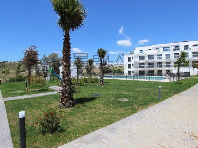 Piso en Venta en La Cala Golf Lagar Martell