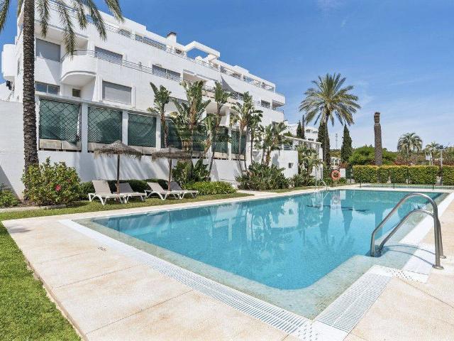 Piso en Venta en La Cala Golf Lagar Martell