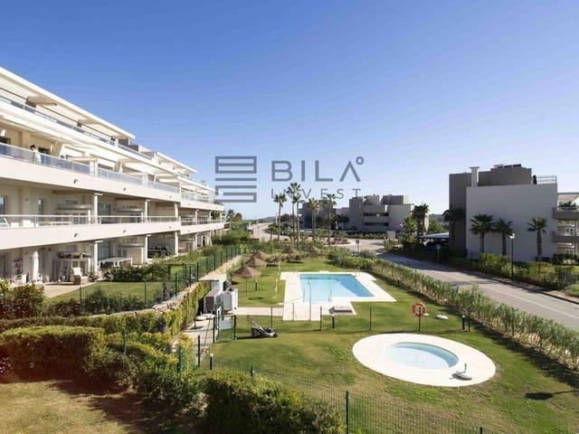 Piso en venta en La Cala Golf, Málaga Costa del Sol