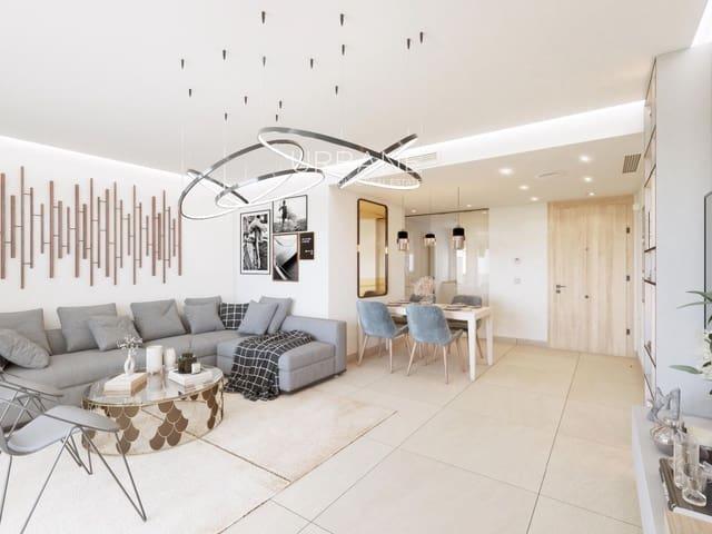 Piso en venta en La Cala de Mijas, Málaga Costa del Sol