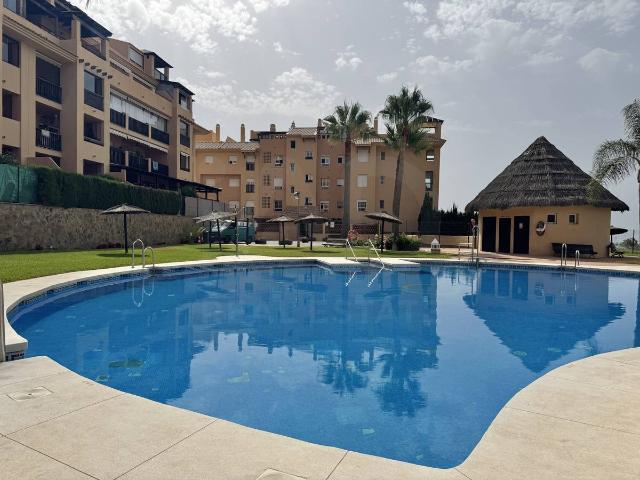 Piso en Venta en La Cala del Moral