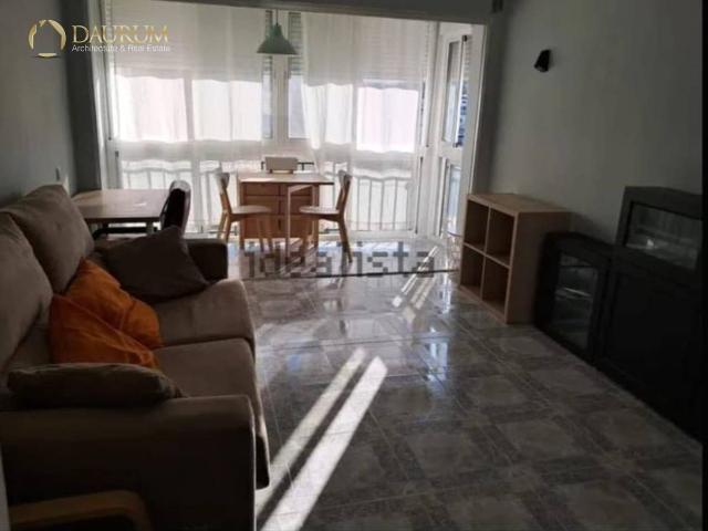 Piso en Venta en La Cala del Moral