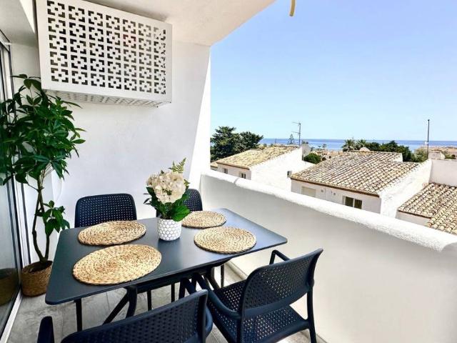 Piso en Venta en La Cala Mijas