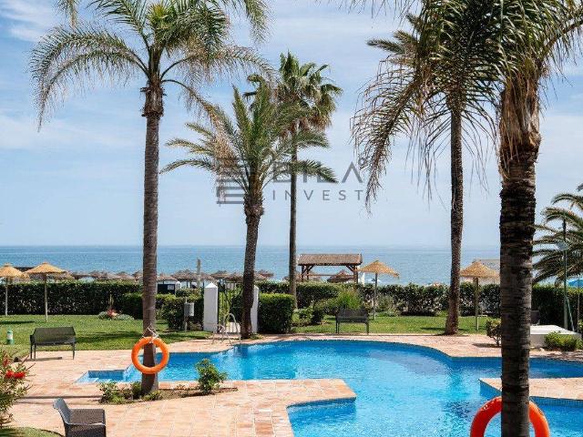 Piso en Venta en La Cala Mijas