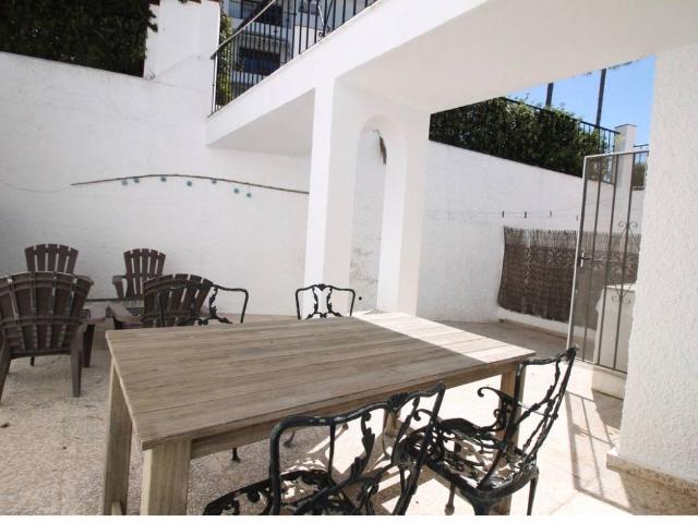 Piso en Venta en La Cala Mijas