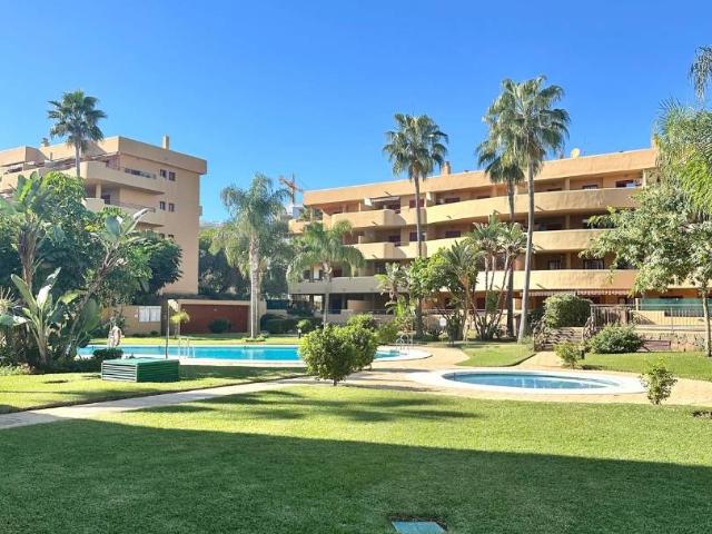 Piso en Venta en La Cala Mijas