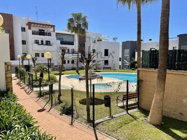 Piso en Venta en La Cala Mijas