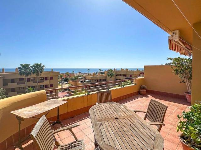 Piso en Venta en La Cala Mijas