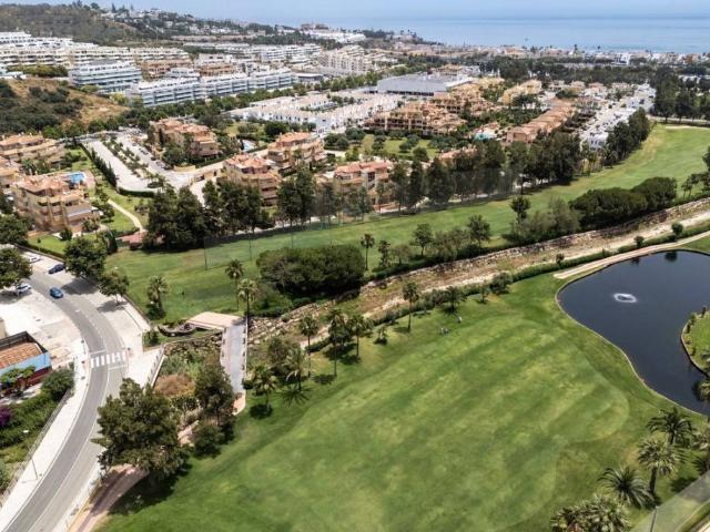 Piso en Venta en La Cala Mijas