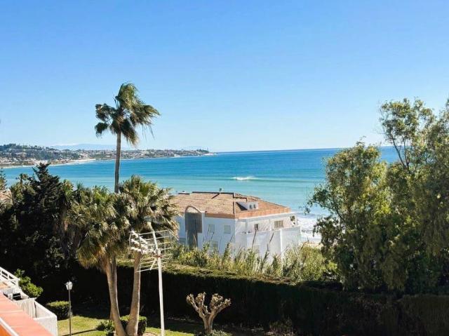 Piso en Venta en La Cala Mijas