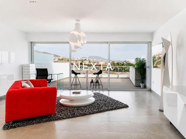 Piso en venta en La Caleta Adeje, Tenerife