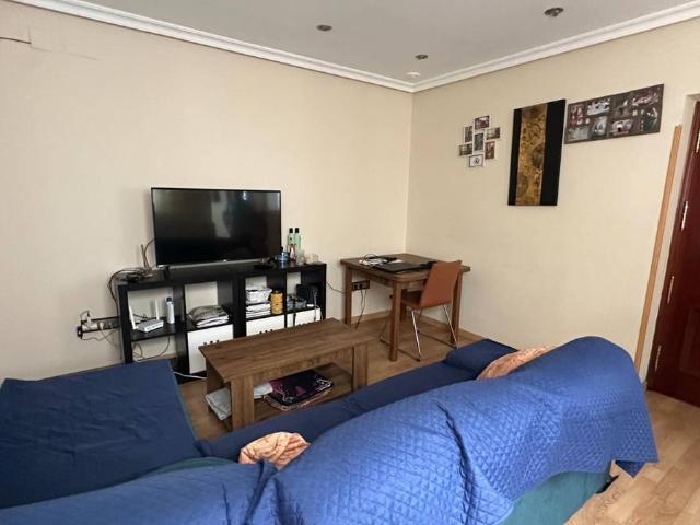 Piso en Venta en La Caleta La Viña