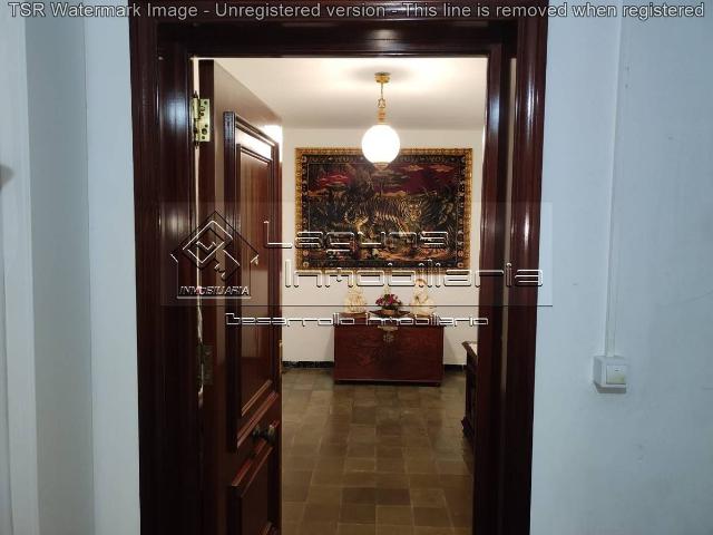 Piso en Venta en La Caleta La Viña