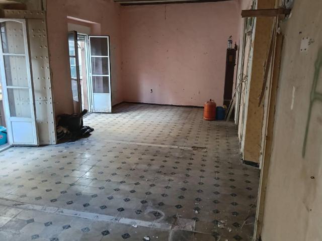 Piso en Venta en La Caleta La Viña