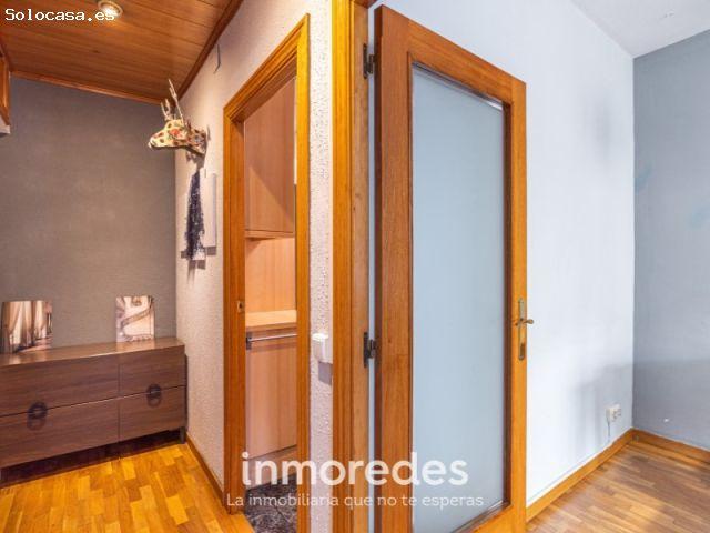 PISO EN VENTA EN LA CALLE ARAGÓN