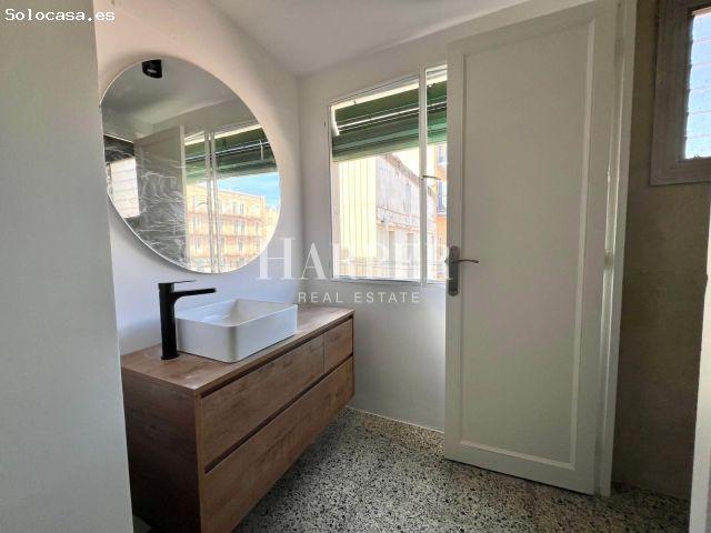 Piso en Venta en la Calle Sant Ramon