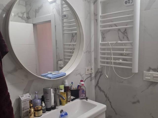 Piso en Venta en La Calzada