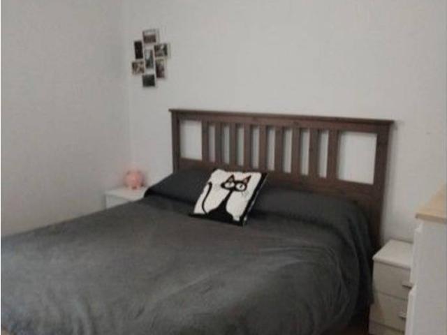 Piso en Venta en La Calzada