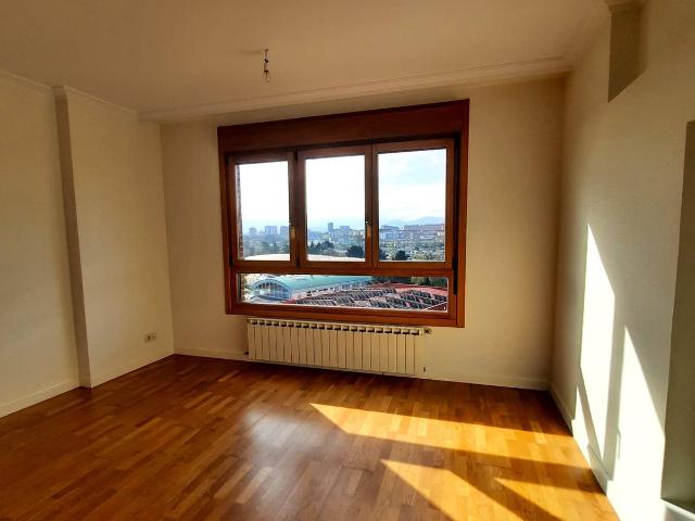 Piso en Venta en La Calzada