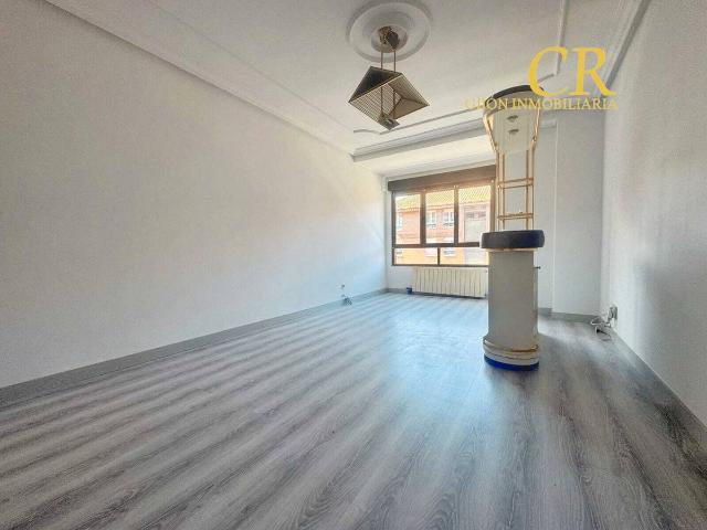 Piso en Venta en La Calzada