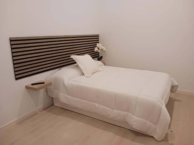 Piso en Venta en La Camella