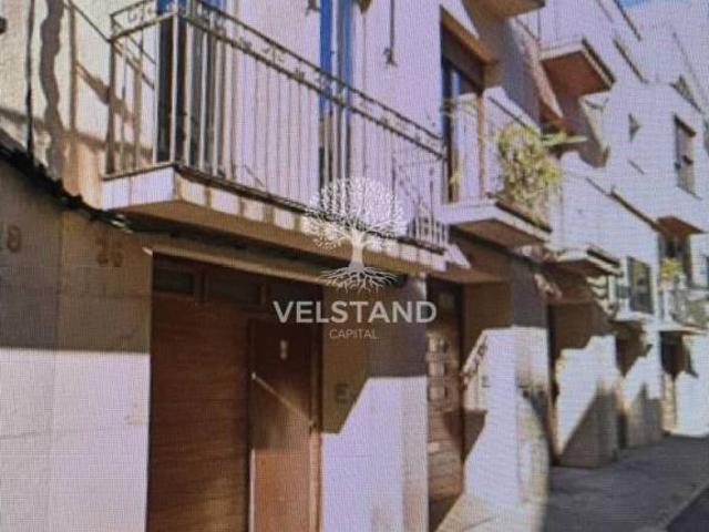 Piso en Venta en La Canonja