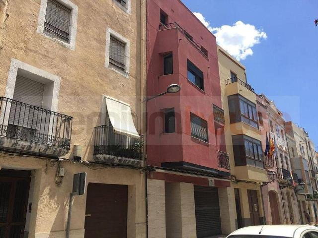 Piso en Venta en La Canonja