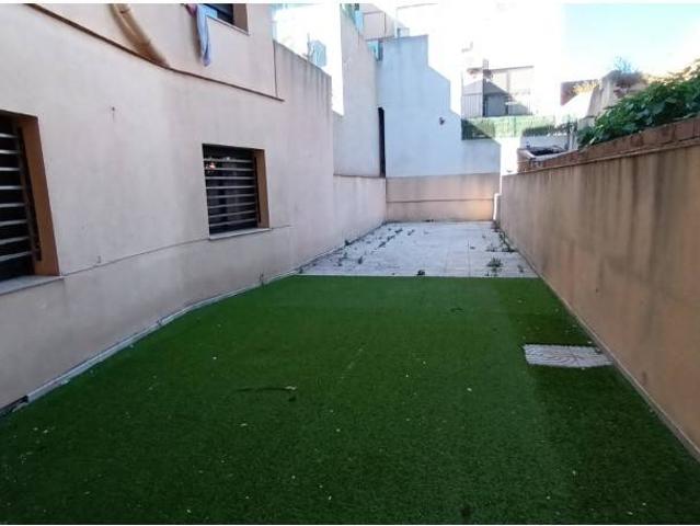 Piso en Venta en La Canonja