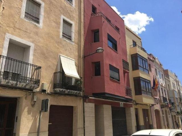 Piso en venta en La Canonja, Costa dorada