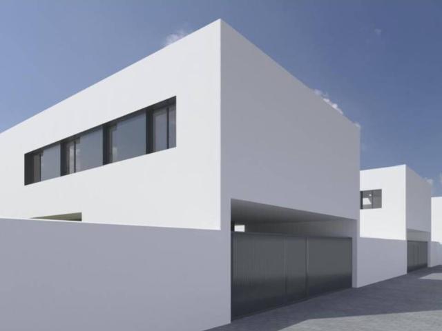 Piso en venta en La Canyada La Cañada 46182