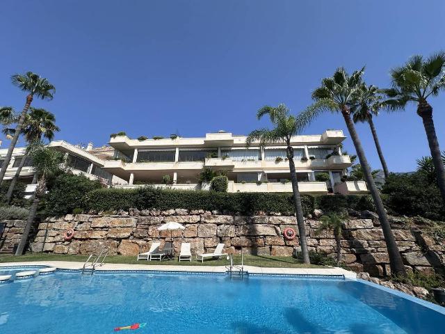 Piso en Venta en La Carolina Guadalpín