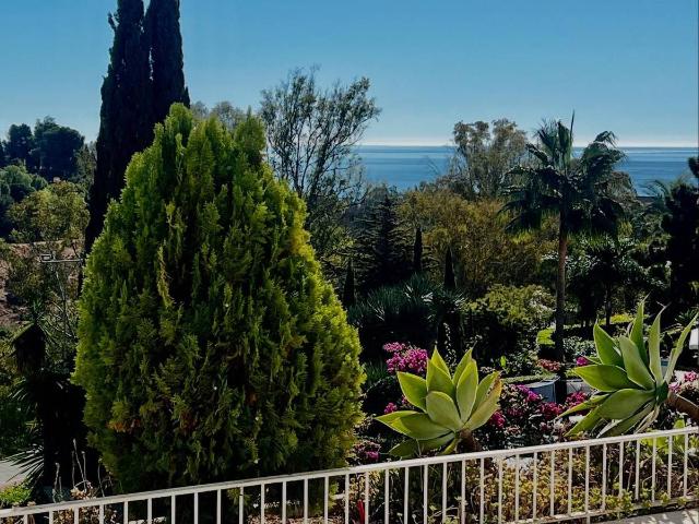 Piso en Venta en La Carolina Guadalpín