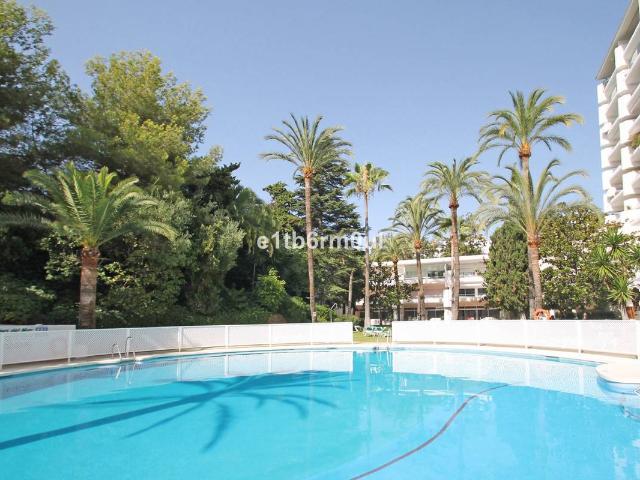 Piso en Venta en La Carolina Guadalpín
