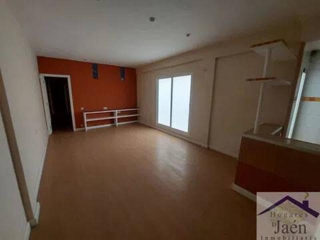 Piso en Venta en La Carolina