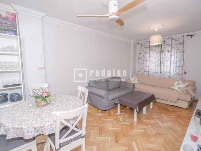 Piso en Venta en La Cárcaba El Encinar Montemolinos
