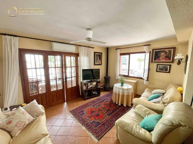 Piso en Venta en La Carihuela Los Nidos