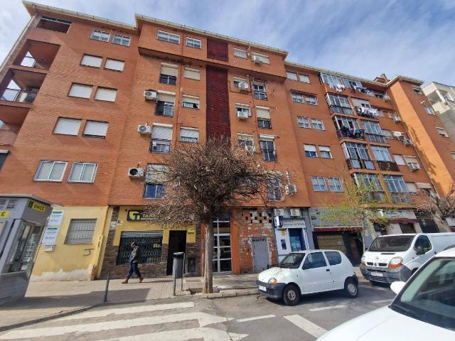 Piso en Venta en La Cañada