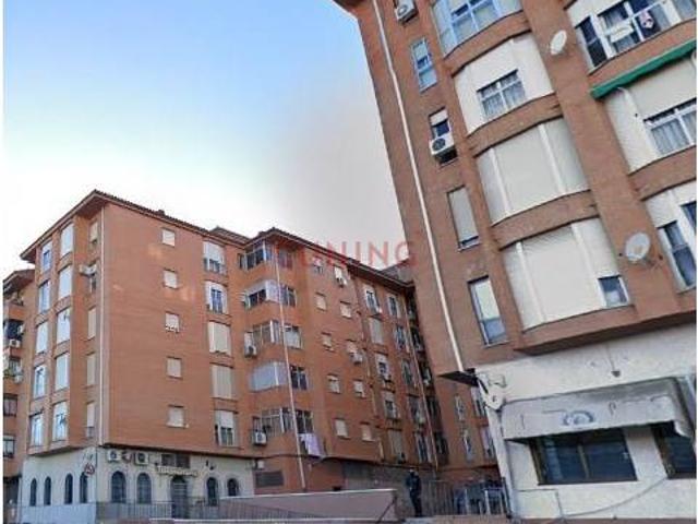 Piso en Venta en La Cañada