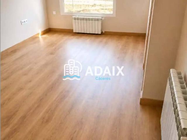 Piso en Venta en La Cañada