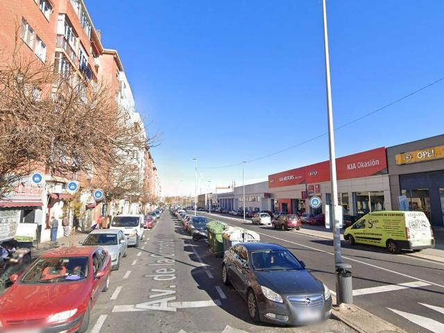 Piso en Venta en La Cañada
