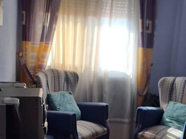 Piso en Venta en La Cañada