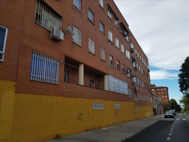 Piso en Venta en La Cañada