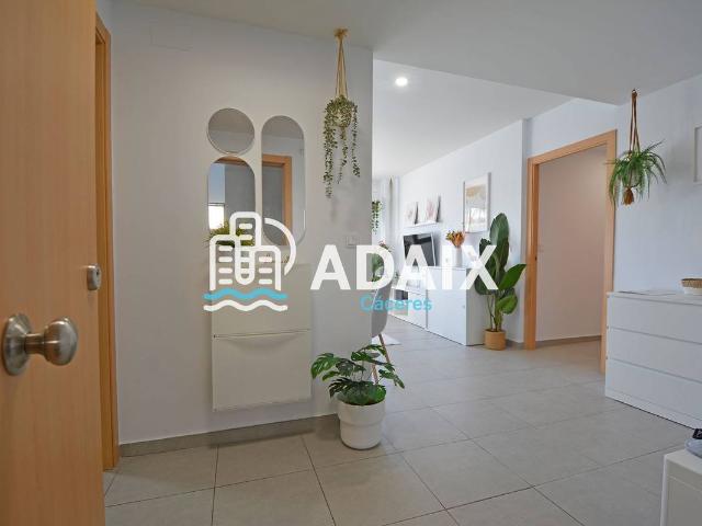 Piso en Venta en La Cañada