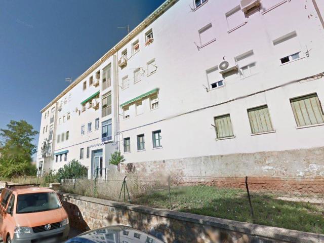 Piso en Venta en La Cañada