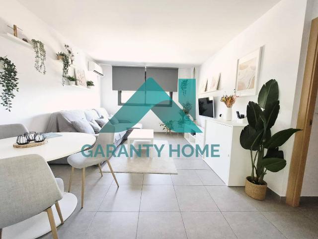 Piso en Venta en La Cañada