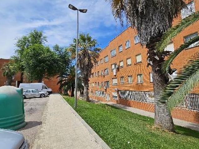 Piso en Venta en La Cañada