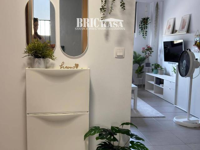 Piso en Venta en La Cañada