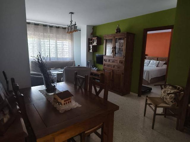 Piso en Venta en La Cañada